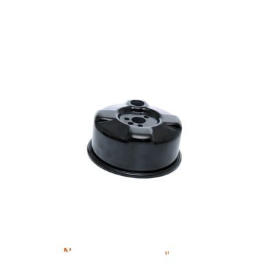 Hebei Nanfeng Metal Products Co. Специализированные части для глубокого штампования из нержавеющей стали
