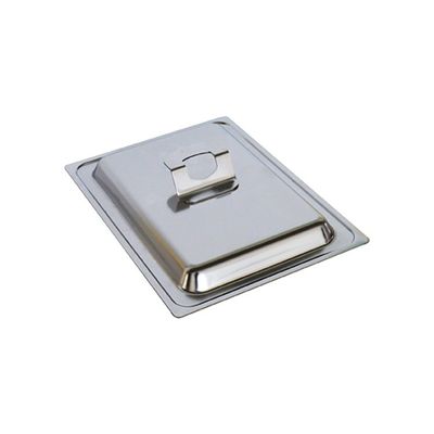 0.5mm-25mm Толщина Углеродистая сталь Специальное лазерное прецизионное резка Авто штамповки