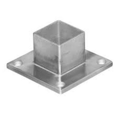 Hebei Nanfeng Metal Products Co. Стальная и нержавеющая сталь