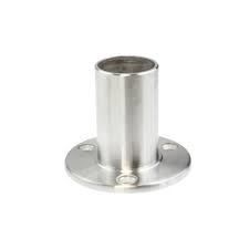 Hebei Nanfeng Metal Products Co. Стальная и нержавеющая сталь