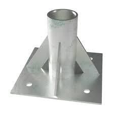 Hebei Nanfeng Metal Products Co. Стальная и нержавеющая сталь