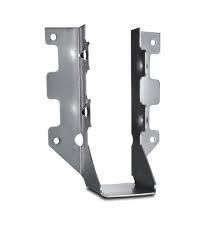 Настраиваемый и сертифицированный ROHS/ISO/TS 16949 2000 Nanfeng Steel Wooden Connector для дерева