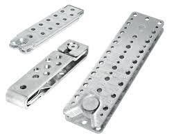 ISO9001 2008/CE/ROHS/ISO/TS 16949 2000 Сертифицированный стальной деревянный соединитель для дерева