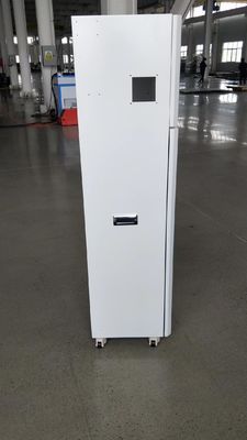 Нержавеющая сталь настраиваемые распределительные коробки в Nanfeng Компания промышленный эксперт