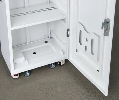 Нержавеющая сталь настраиваемые распределительные коробки в Nanfeng Компания промышленный эксперт