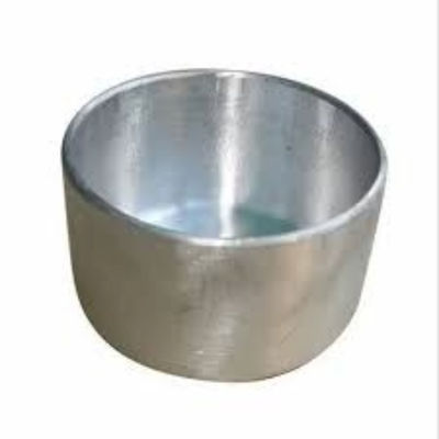 Hebei Nanfeng Metal Products Co. Специализированные штамповые детали для различных применений