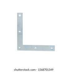 Настраиваемый стальной деревянный соединитель для древесины Доступный и долговечный