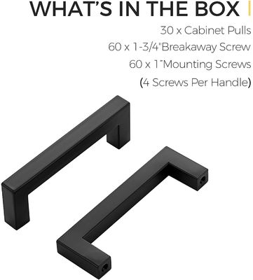 Небольшой заказ приемлемый Nanfeng Custom Stamped Metal Bracket для промышленности