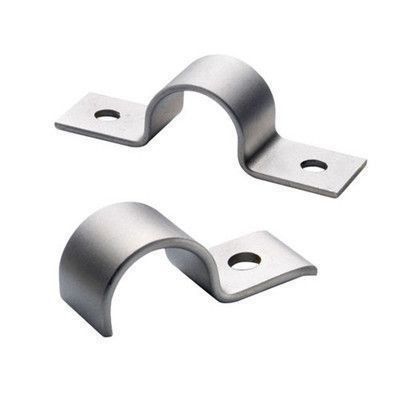 Усовершенствуйте свой дом с помощью стальных и нержавеющих шлангов по разумным ценам