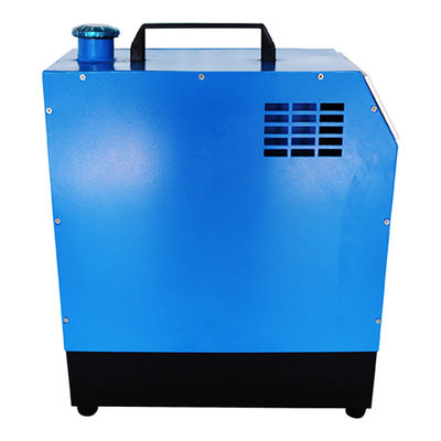 Услуга лазерной резки на заказ Малый заказ принят для настройки Nanfeng Metal Box Shell