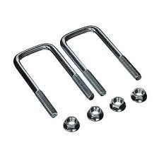 Уникальные углеродистые болты по доступным ценам от Hebei Nanfeng Metal Products Co.