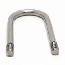 Уникальные углеродистые болты по доступным ценам от Hebei Nanfeng Metal Products Co.