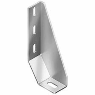 Вторая операция "E-coating Steel" и "Instainless Steel Floor Mount Base Plate" в ценах