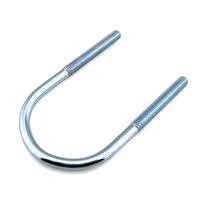 На заказ U-образные болты с сертификацией ISO9001 2008 Hebei Nanfeng Metal Products Co