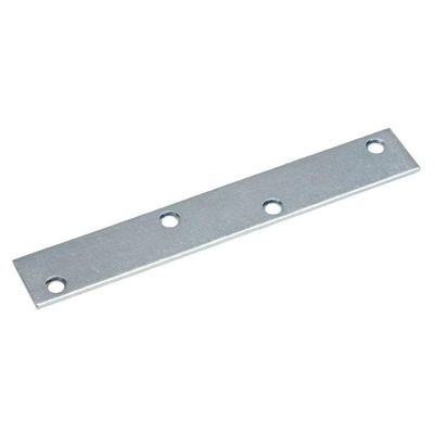 0.5mm-25mm Толщина латуни штамповки сгибания листов металлических деталей в Нанфэн с дизайном