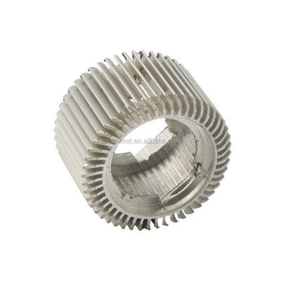 0.5mm-25mm Толщина Алюминиевый Автомобильный или Машинный Мотор от Nanfeng Now