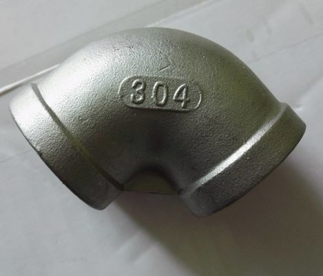 Настраиваемый 90-градусный коленной разъем от Nanfeng Идеально подходит для покрытия
