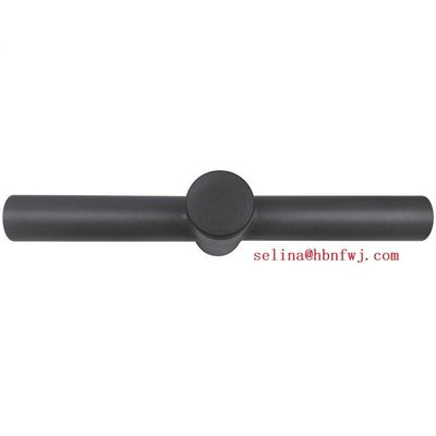 Nanfeng Custom Metal Connector for Wood Frame Stamping Process Толщина 0,5 мм - 25 мм