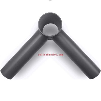 Nanfeng Custom Metal Connector for Wood Frame Stamping Process Толщина 0,5 мм - 25 мм