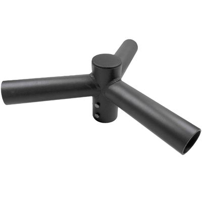 Nanfeng Custom Metal Connector for Wood Frame Stamping Process Толщина 0,5 мм - 25 мм