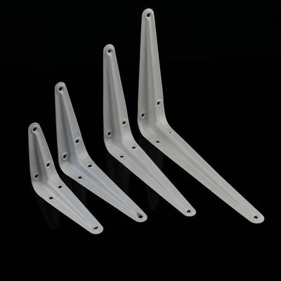 Обновьте свою инфраструктуру с помощью услуги лазерной резки от Nanfeng AC Bracket