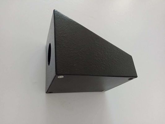 Специализированная металлическая оболочка для белых продуктов OEM в индивидуальном дизайне