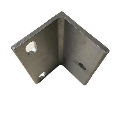 Специализированные станковые станки для OEM и ODM