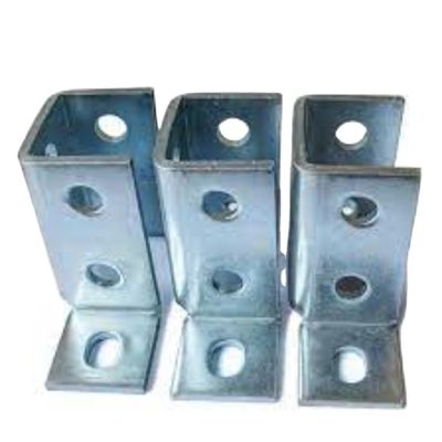OEM ODM Stamping Parts Custom Made Stainless Steel Fabrication Manufacturing Service Производство деталей из нержавеющей стали