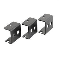 OEM ODM Stamping Parts Custom Made Stainless Steel Fabrication Manufacturing Service Производство деталей из нержавеющей стали