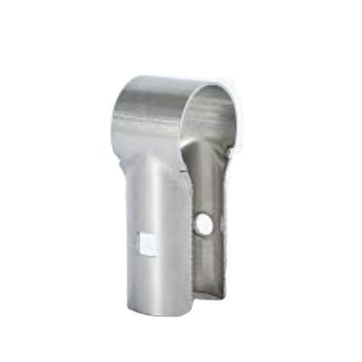 OEM ODM Stamping Parts Custom Made Stainless Steel Fabrication Manufacturing Service Производство деталей из нержавеющей стали