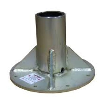 Сталь и нержавеющая сталь, подъемная плита для подъемной базы Hebei Nanfeng Metal Products Co. Цены
