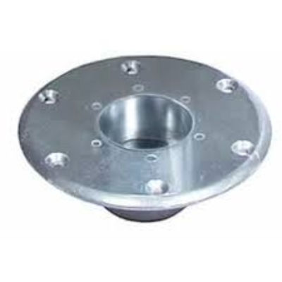 Подъемная плита для подъезда, настраиваемая компанией Hebei Nanfeng Metal Products Co. для вашего бизнеса