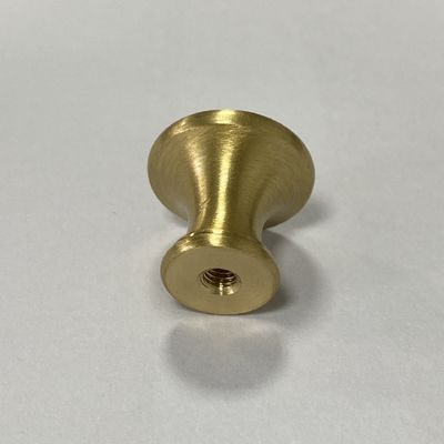 Настройка Nanfeng Металлические детали для автоматической/машинной лазерной резки