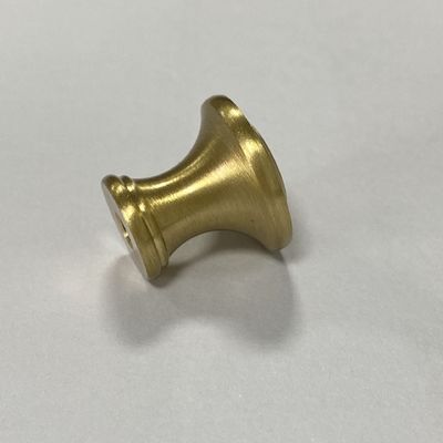 Настройка Nanfeng Металлические детали для автоматической/машинной лазерной резки