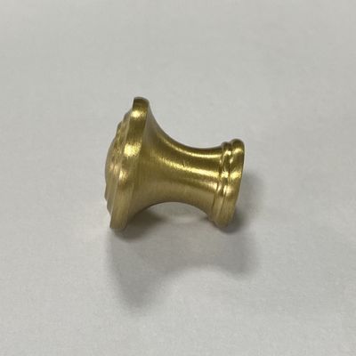 Настройка Nanfeng Металлические детали для автоматической/машинной лазерной резки