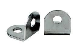 Настраиваемые угловые скобки Доступные цены от Hebei Nanfeng Metal Products Co.