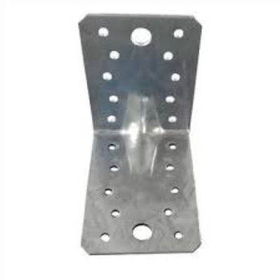 Настраиваемые угловые скобки Доступные цены от Hebei Nanfeng Metal Products Co.