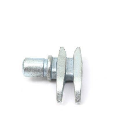 0.5mm-25mm толщина настраиваемая из углеродистой стали Лок для грузовиков Нанфэн для рынка грузовиков