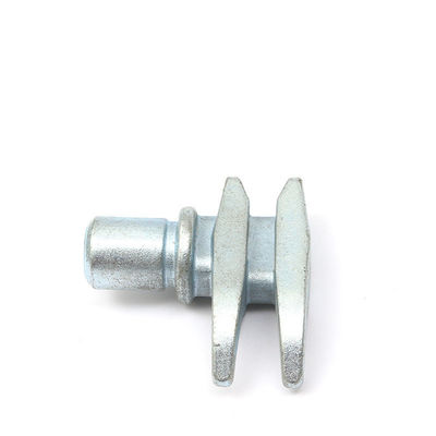 0.5mm-25mm толщина настраиваемая из углеродистой стали Лок для грузовиков Нанфэн для рынка грузовиков