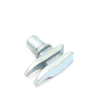 0.5mm-25mm толщина настраиваемая из углеродистой стали Лок для грузовиков Нанфэн для рынка грузовиков