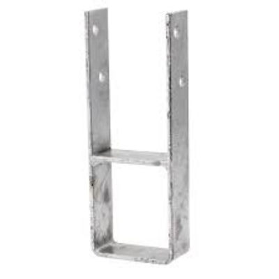 Специализированный высококачественный стальной деревянный соединитель для дерева по доступным ценам