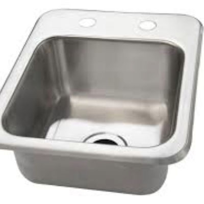 Операция штамповки Лазерная резка для индивидуальных деталей штамповки по разумным ценам