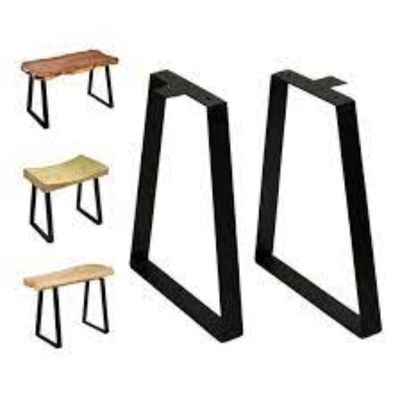 Поддоны для мебели из стали и нержавеющей стали по доступным ценам