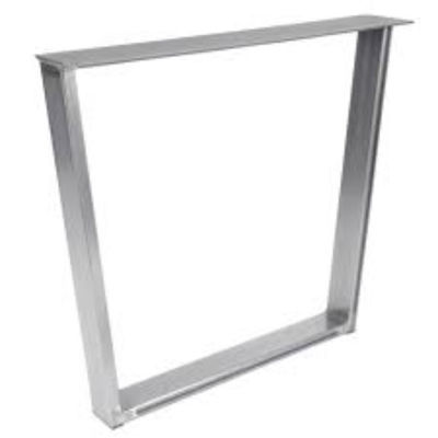 Поддоны для мебели из стали и нержавеющей стали по доступным ценам