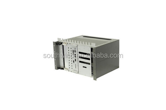 Nanfeng Level Small Metal Machine Box для инфраструктуры в производственной промышленности