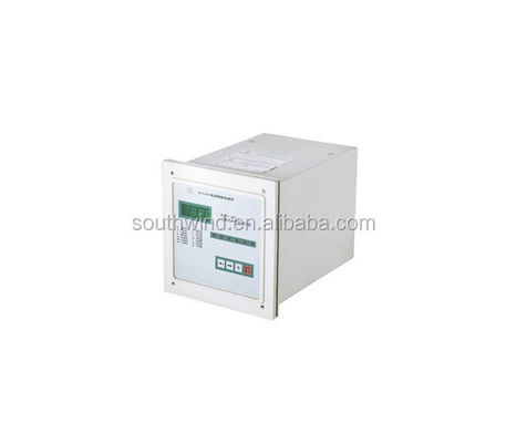 Nanfeng Level Small Metal Machine Box для инфраструктуры в производственной промышленности
