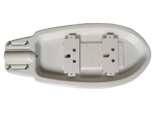 Сырье Сталь Заказ глубокий рисунок штамповки Запасные оборудование Светлое покрытие Часть от Ltd