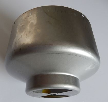 Ltd. Вторая операция сварка OEM Заказ Алюминий Нержавеющая сталь Металл Глубокие части черчения