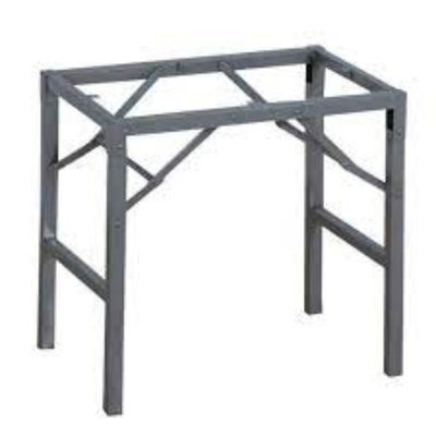 Hebei Nanfeng Metal Products Co. Custom Steel и нержавеющая сталь Древесные ножки