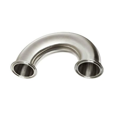 Части для латуни, изгибающие трубы для инфраструктуры Nanfeng Custom Metal Stamping's Solution